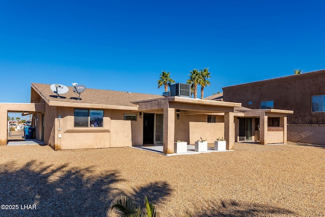 2156 Rover Dr, Lake Havasu City, AZ 86403 - photo 52