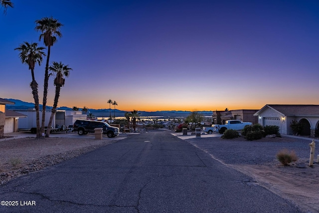 2156 Rover Dr, Lake Havasu City, AZ 86403 - photo 46