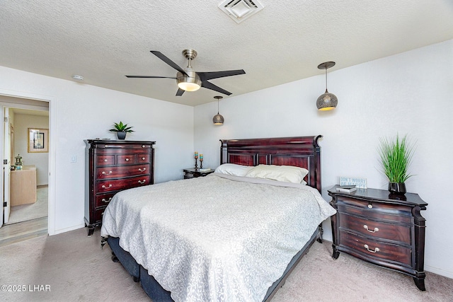 2156 Rover Dr, Lake Havasu City, AZ 86403 - photo 22