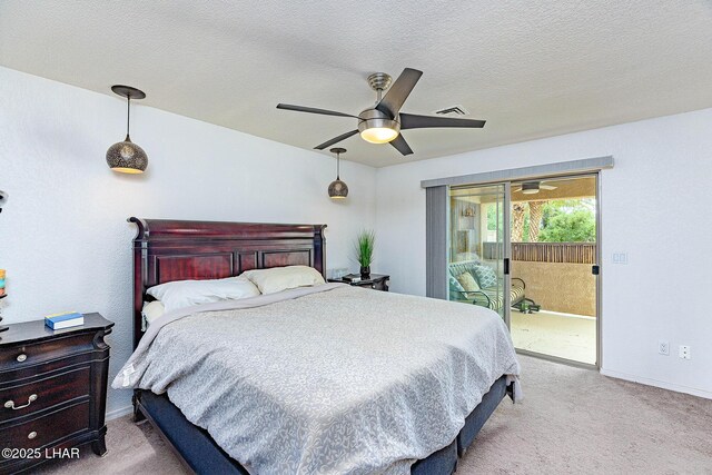 2156 Rover Dr, Lake Havasu City, AZ 86403 - photo 21