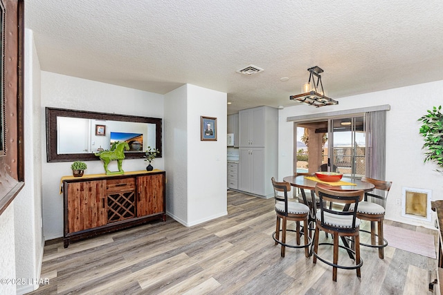 2156 Rover Dr, Lake Havasu City, AZ 86403 - photo 15