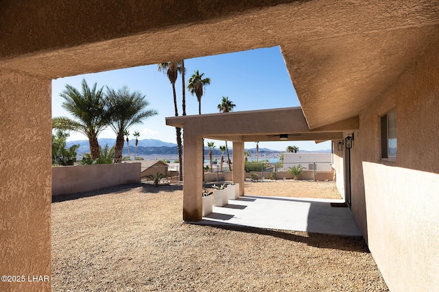 2156 Rover Dr, Lake Havasu City, AZ 86403 - photo 41