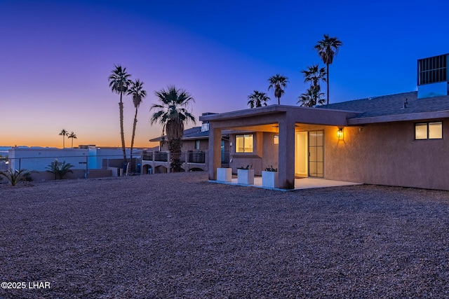 2156 Rover Dr, Lake Havasu City, AZ 86403 - photo 32