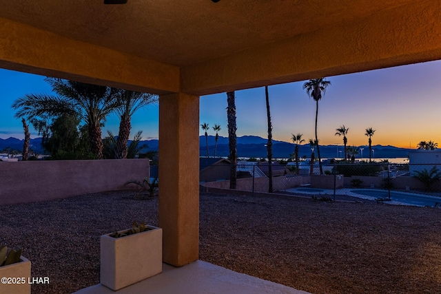 2156 Rover Dr, Lake Havasu City, AZ 86403 - photo 48