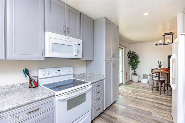 2156 Rover Dr, Lake Havasu City, AZ 86403 - photo 10