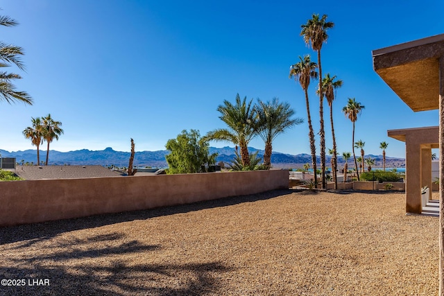 2156 Rover Dr, Lake Havasu City, AZ 86403 - photo 38
