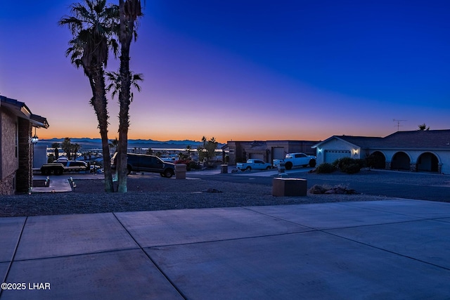 2156 Rover Dr, Lake Havasu City, AZ 86403 - photo 34