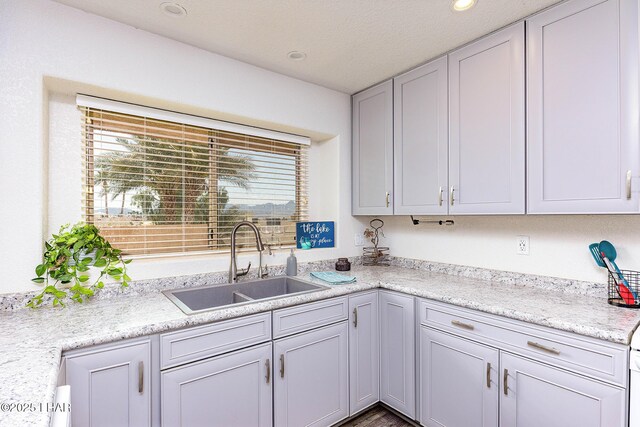 2156 Rover Dr, Lake Havasu City, AZ 86403 - photo 9