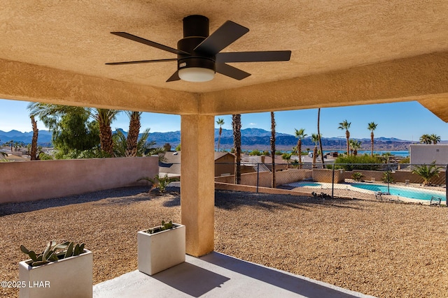 2156 Rover Dr, Lake Havasu City, AZ 86403 - photo 30