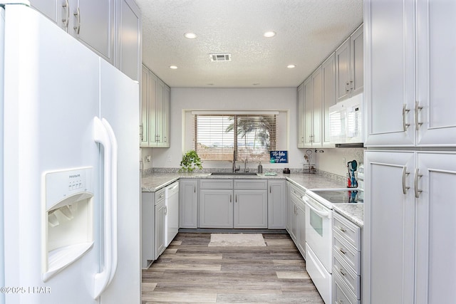 2156 Rover Dr, Lake Havasu City, AZ 86403 - photo 12