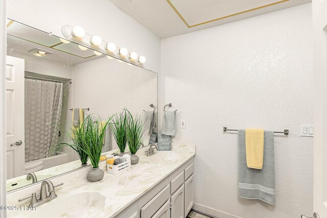 2156 Rover Dr, Lake Havasu City, AZ 86403 - photo 17