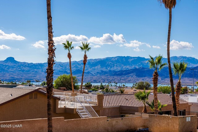 2156 Rover Dr, Lake Havasu City, AZ 86403 - photo 5