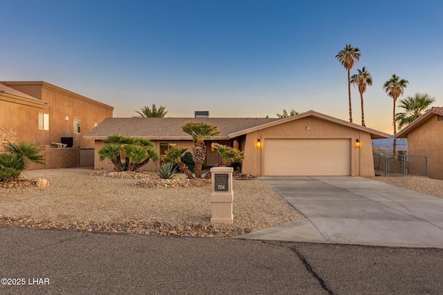 2156 Rover Dr, Lake Havasu City, AZ 86403 - photo 2