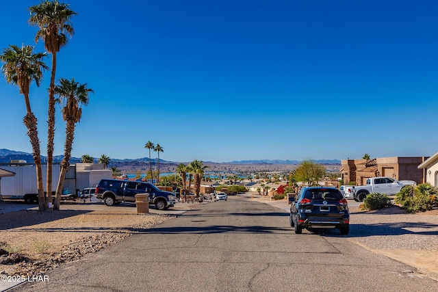 2156 Rover Dr, Lake Havasu City, AZ 86403 - photo 58