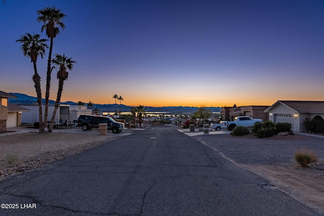 2156 Rover Dr, Lake Havasu City, AZ 86403 - photo 57