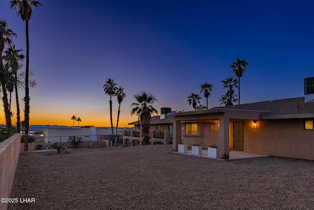 2156 Rover Dr, Lake Havasu City, AZ 86403 - photo 35