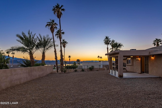 2156 Rover Dr, Lake Havasu City, AZ 86403 - photo 4