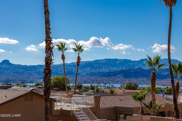 2156 Rover Dr, Lake Havasu City, AZ 86403 - photo 43