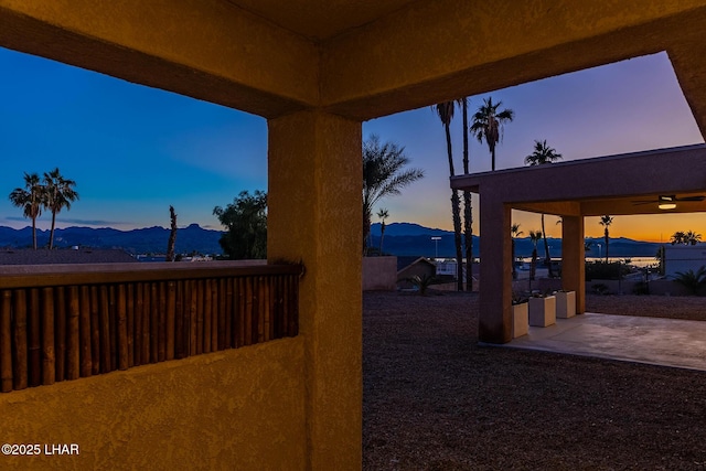 2156 Rover Dr, Lake Havasu City, AZ 86403 - photo 47