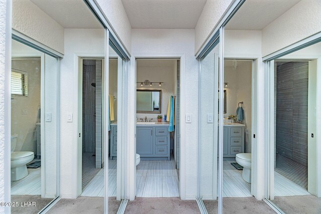 2156 Rover Dr, Lake Havasu City, AZ 86403 - photo 24