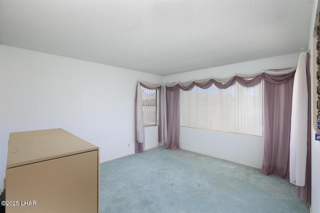 225 Coral Dr, Lake Havasu City, AZ 86403 - photo 3