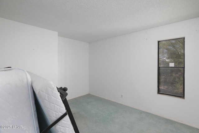 225 Coral Dr, Lake Havasu City, AZ 86403 - photo 11