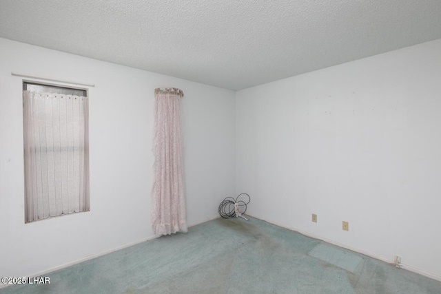 225 Coral Dr, Lake Havasu City, AZ 86403 - photo 12
