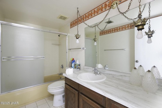 225 Coral Dr, Lake Havasu City, AZ 86403 - photo 13