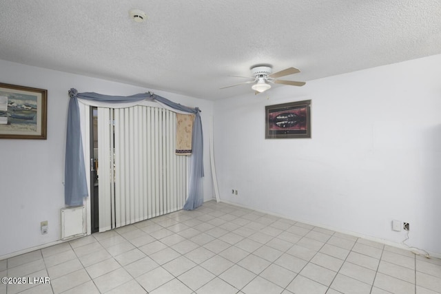 225 Coral Dr, Lake Havasu City, AZ 86403 - photo 7