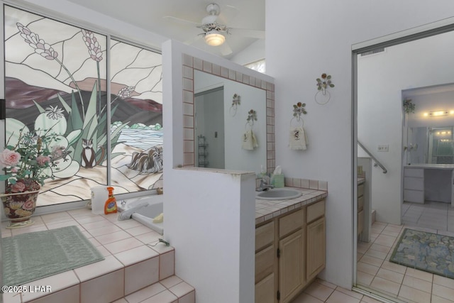 225 Coral Dr, Lake Havasu City, AZ 86403 - photo 9