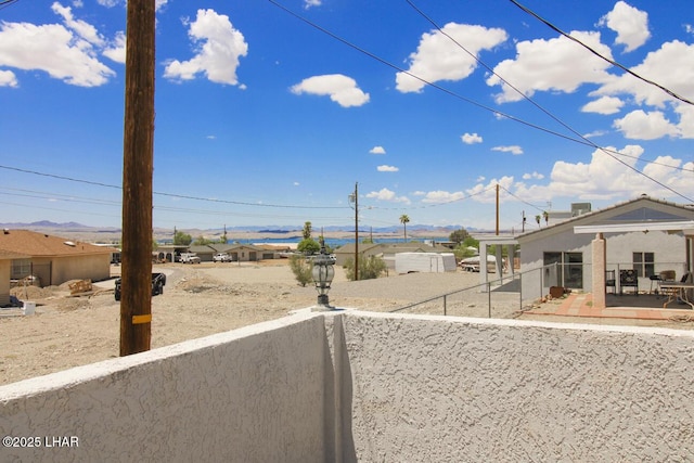 225 Coral Dr, Lake Havasu City, AZ 86403 - photo 16