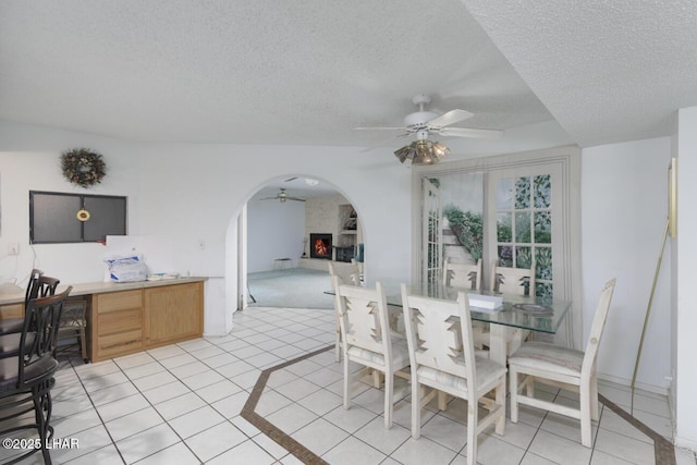 225 Coral Dr, Lake Havasu City, AZ 86403 - photo 4