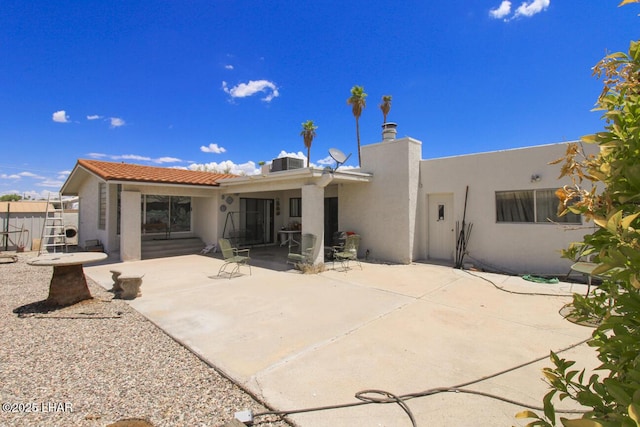 225 Coral Dr, Lake Havasu City, AZ 86403 - photo 15