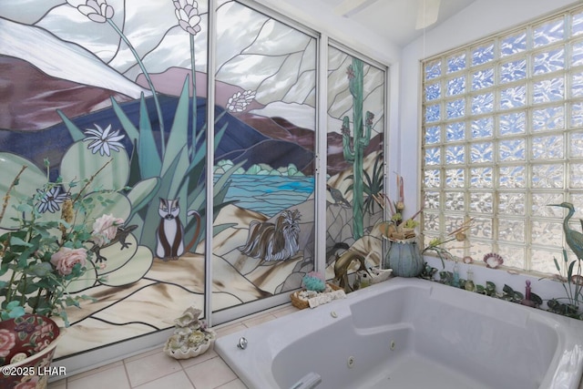 225 Coral Dr, Lake Havasu City, AZ 86403 - photo 10