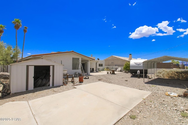 225 Coral Dr, Lake Havasu City, AZ 86403 - photo 17