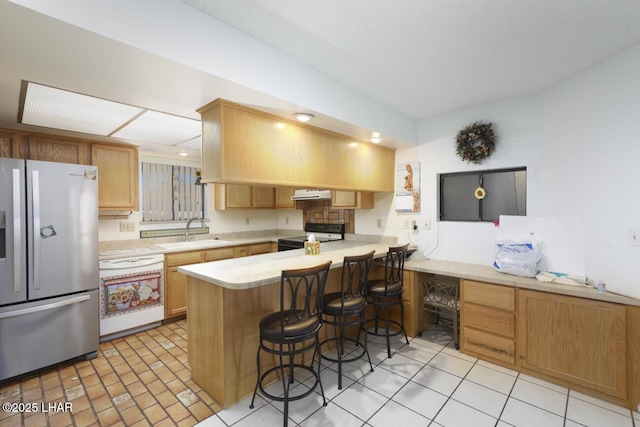 225 Coral Dr, Lake Havasu City, AZ 86403 - photo 5