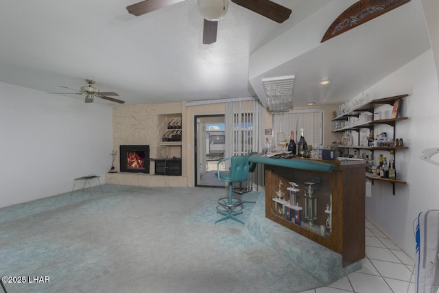 225 Coral Dr, Lake Havasu City, AZ 86403 - photo 6