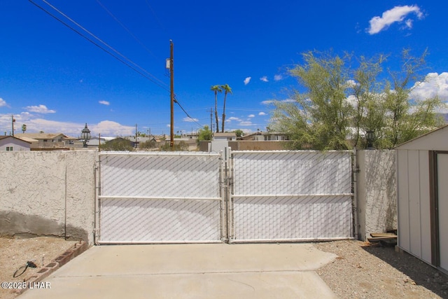 225 Coral Dr, Lake Havasu City, AZ 86403 - photo 18