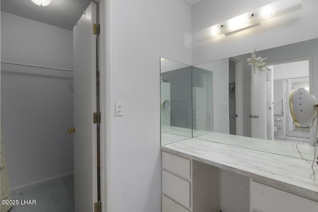 225 Coral Dr, Lake Havasu City, AZ 86403 - photo 8