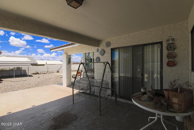 225 Coral Dr, Lake Havasu City, AZ 86403 - photo 14