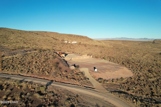0 N Dreamcatcher Way, Kingman, AZ 86409 - photo 5