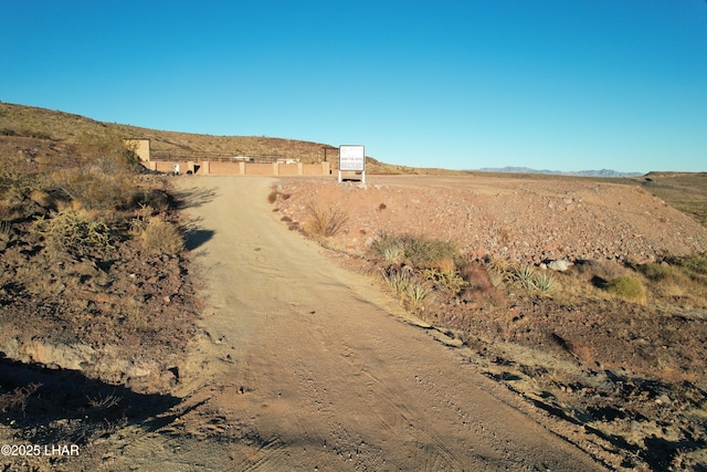 0 N Dreamcatcher Way, Kingman, AZ 86409 - photo 18