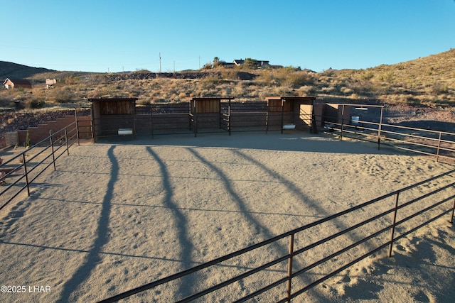 0 N Dreamcatcher Way, Kingman, AZ 86409 - photo 15