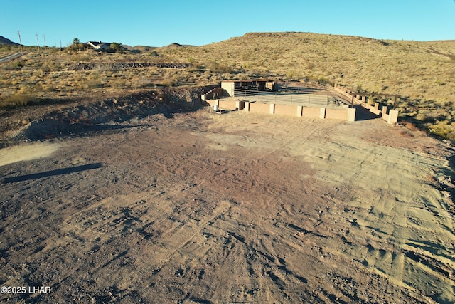 0 N Dreamcatcher Way, Kingman, AZ 86409 - photo 9