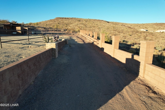 0 N Dreamcatcher Way, Kingman, AZ 86409 - photo 13