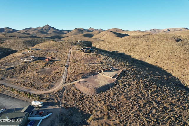 0 N Dreamcatcher Way, Kingman, AZ 86409 - photo 8