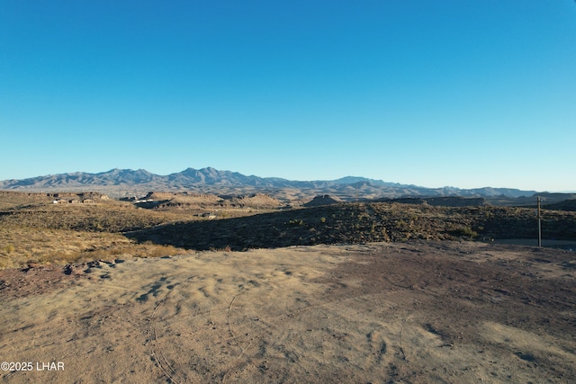 0 N Dreamcatcher Way, Kingman, AZ 86409 - photo 17