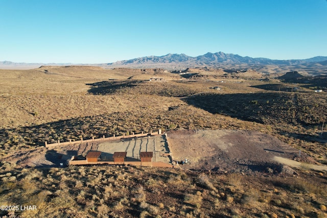 0 N Dreamcatcher Way, Kingman, AZ 86409 - photo 6
