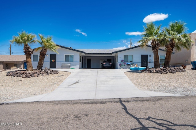 820 Sand Dab Dr, Lake Havasu City, AZ 86404 - photo 1