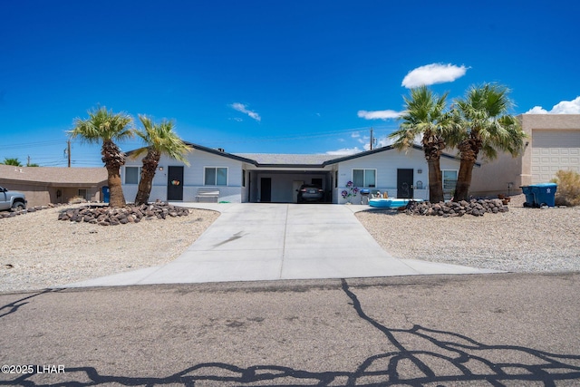 820 Sand Dab Dr, Lake Havasu City, AZ 86404 - photo 2